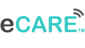 eCARE – One care, together, Anywhere